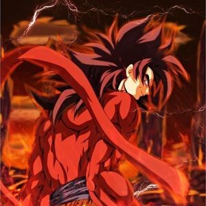 Meet your Posher, Luis